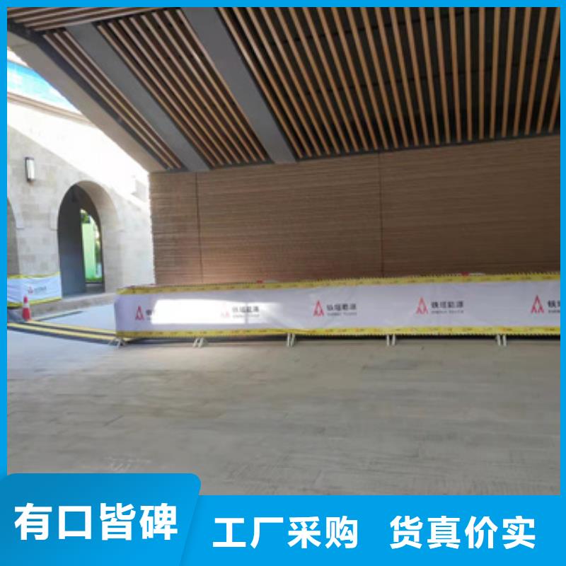 大型发电机出租/租赁-视频-大型发电机出租/租赁-维曼机电设备(大理市分公司)服务区域永平|祥云|怒江|德宏|昆明|楚雄