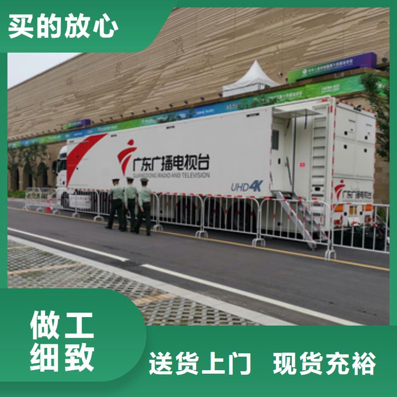 大型发电机出租/租赁-视频-新乡市大型发电机出租/租赁-本土可服务区域凤泉|卫辉|濮阳|周口|驻马店|平顶山|洛阳|鹤壁