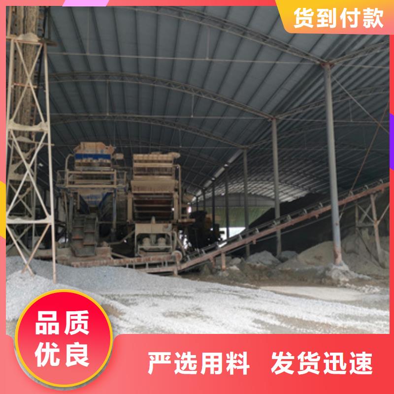 大型发电机出租/租赁-视频-大型发电机出租/租赁-山东省临沂市(此地)品牌-临沭|沂水|东营|泰安|日照|济宁|滨州