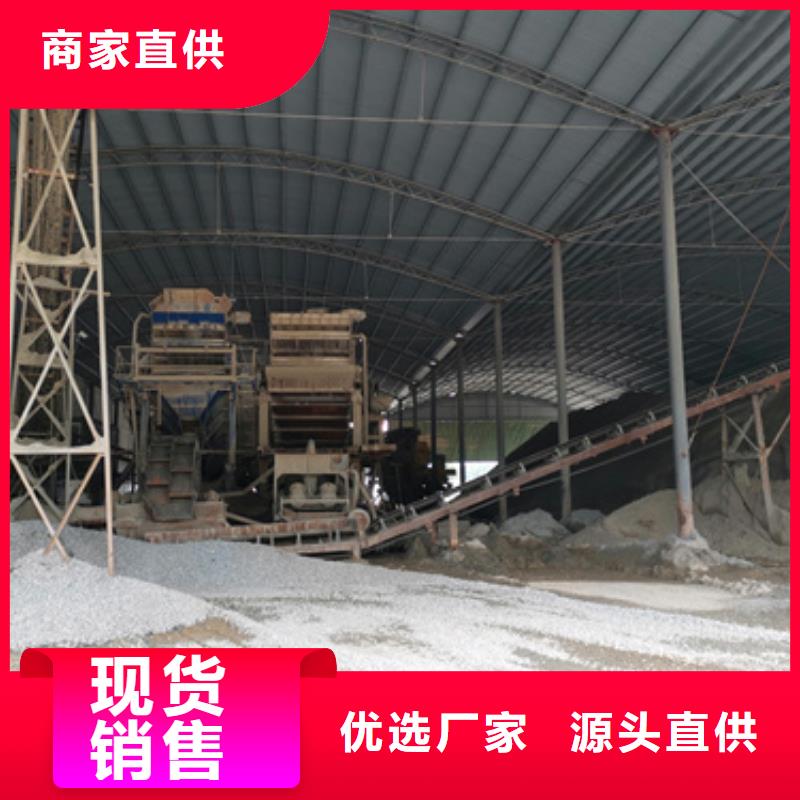 高压发电车出租