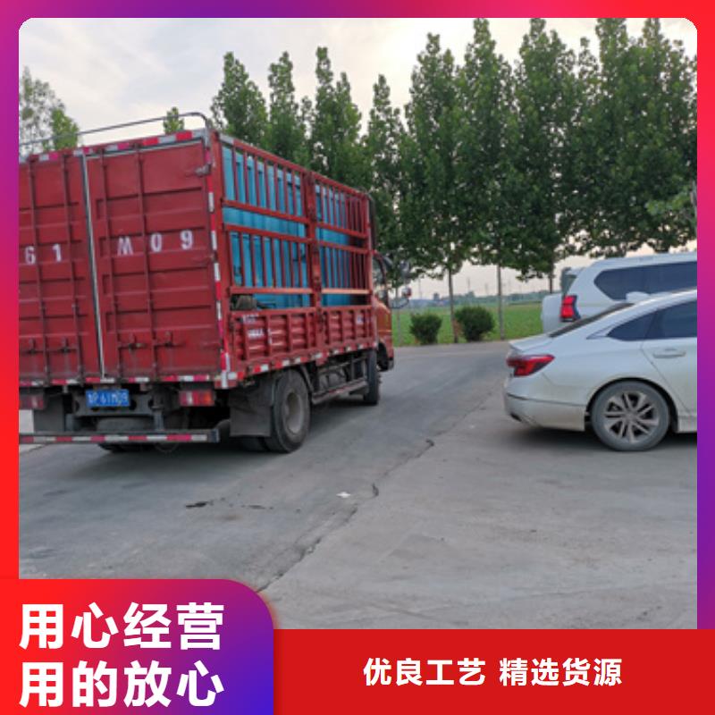 100KW发电机租赁