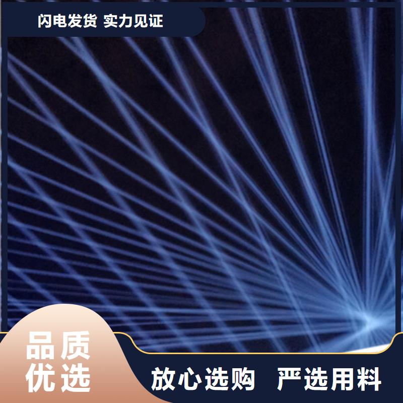 高压发电机出租