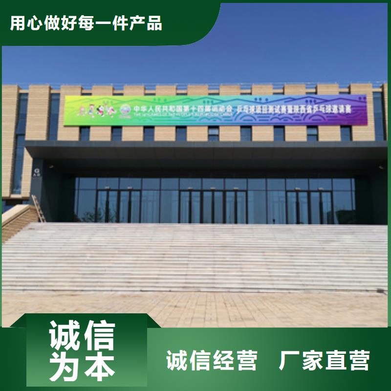 100KW发电机租赁