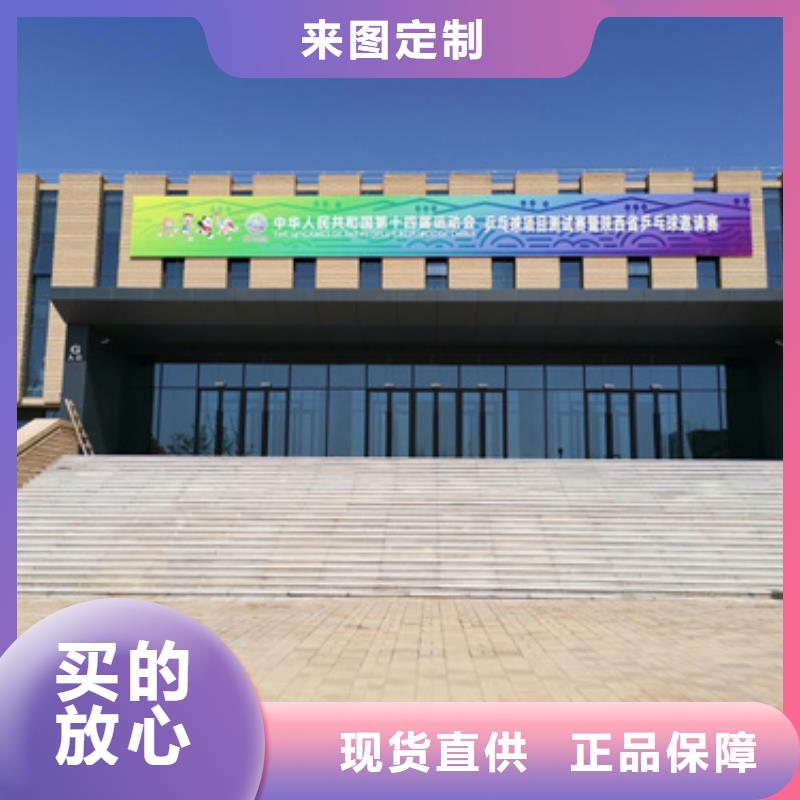 大型发电机出租/租赁-视频-新乡市大型发电机出租/租赁-本土可服务区域凤泉|卫辉|濮阳|周口|驻马店|平顶山|洛阳|鹤壁