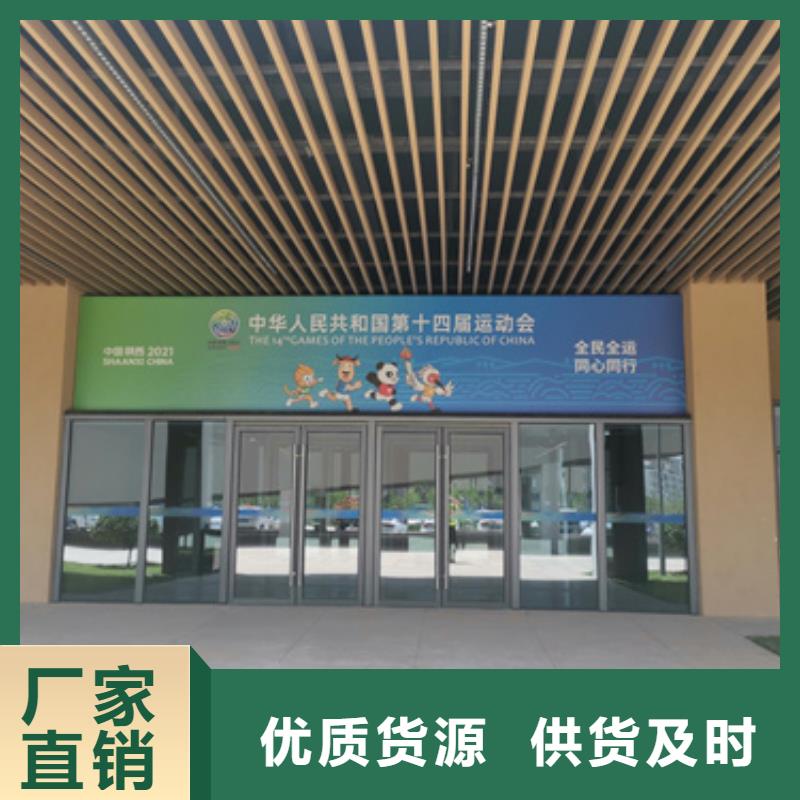 大型发电机出租/租赁-视频-大型发电机出租/租赁-辽宁省阜新市细河|彰武|本溪|沈阳|营口|朝阳|辽阳|鞍山周边公司