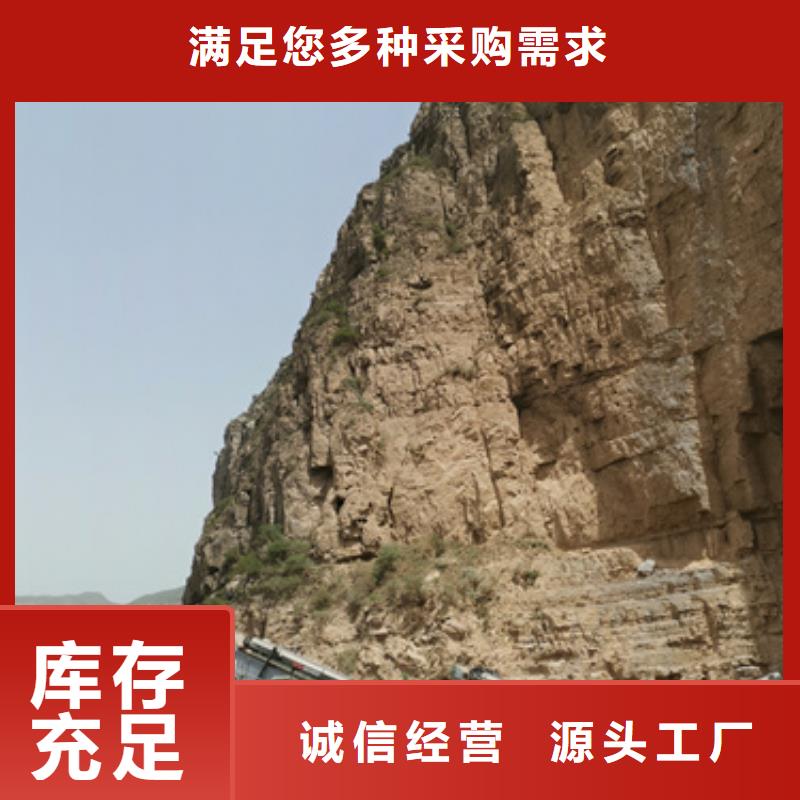 500KW发电机出租