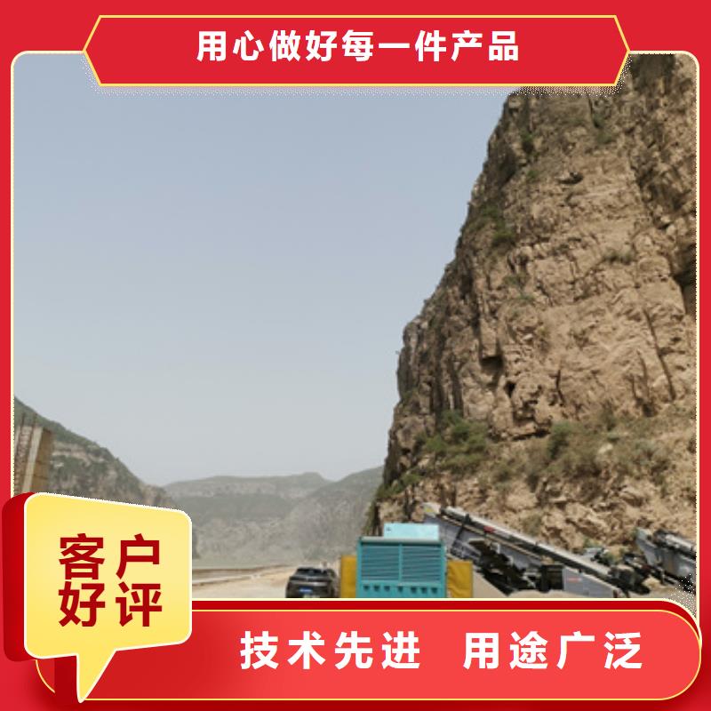 大型发电机出租/租赁-视频-郴州市大型发电机出租/租赁-【同城】 【附近】可服务区域嘉禾|临武|岳阳|邵阳|娄底|湘潭