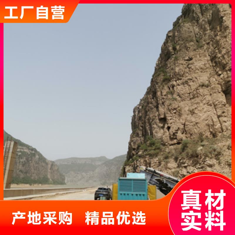 大型发电机出租/租赁-视频-阳新|下陆|恩施|十堰|随州|荆门|黄冈大型发电机出租/租赁规格齐全-维曼机电设备(黄石市分公司)