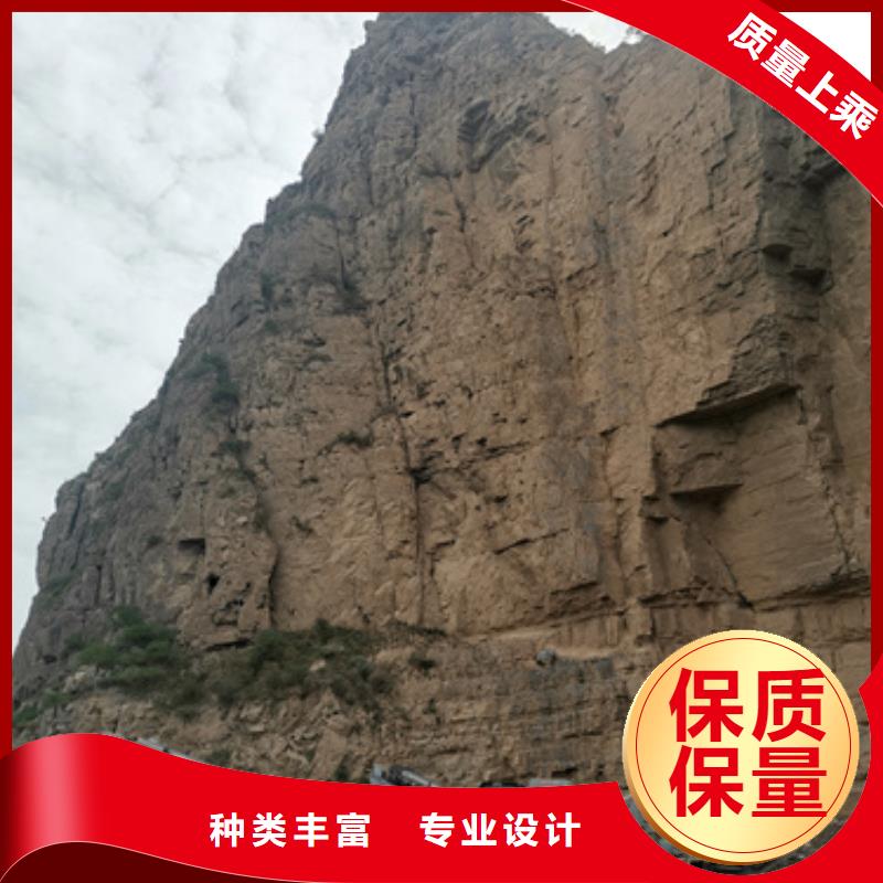大型发电机出租/租赁-视频-大型发电机出租/租赁|甘肃省陇南市|武都|徽县|天水|金昌|平凉|嘉峪关