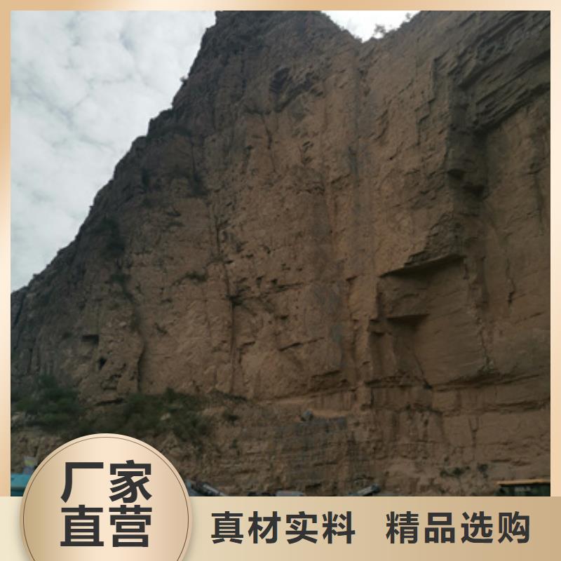 高压发电机出租
