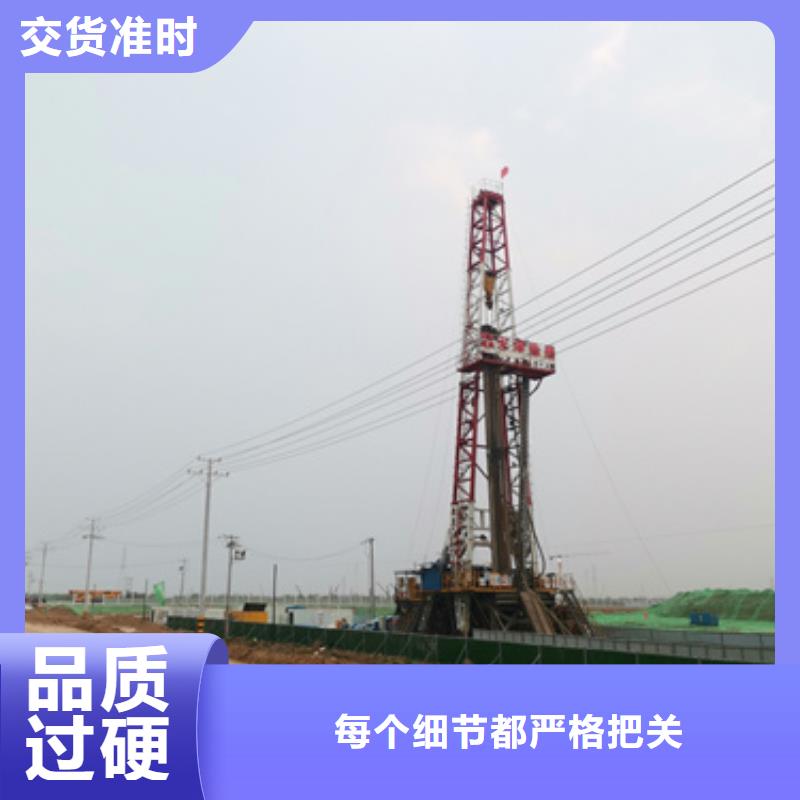 大型发电机出租/租赁-视频-郴州市大型发电机出租/租赁-【同城】 【附近】可服务区域嘉禾|临武|岳阳|邵阳|娄底|湘潭