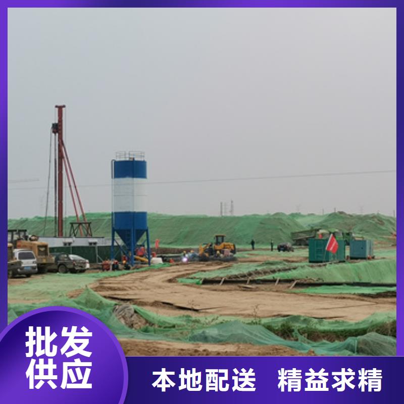 大型发电机出租/租赁-视频-大型发电机出租/租赁-维曼机电设备(大理市分公司)服务区域永平|祥云|怒江|德宏|昆明|楚雄