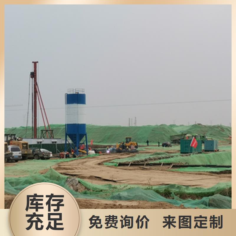 大型发电机出租/租赁-视频-大型发电机出租/租赁-广东省河源市该地品牌-东源|紫金|佛山|汕尾|肇庆|汕头