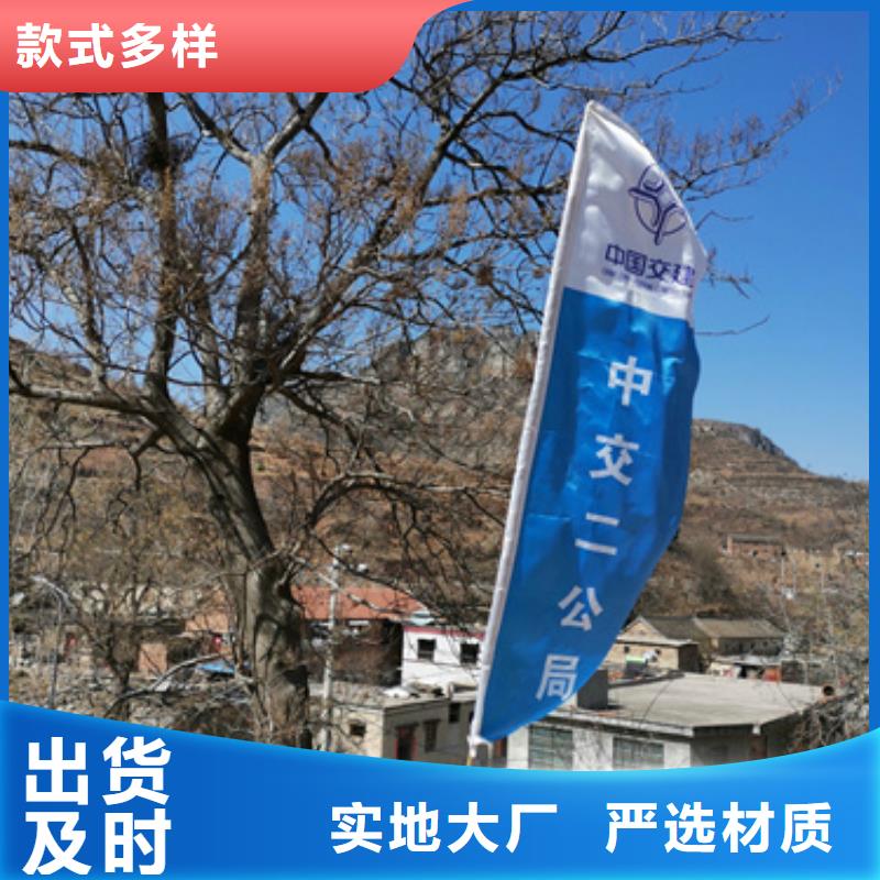 发电机出租公司