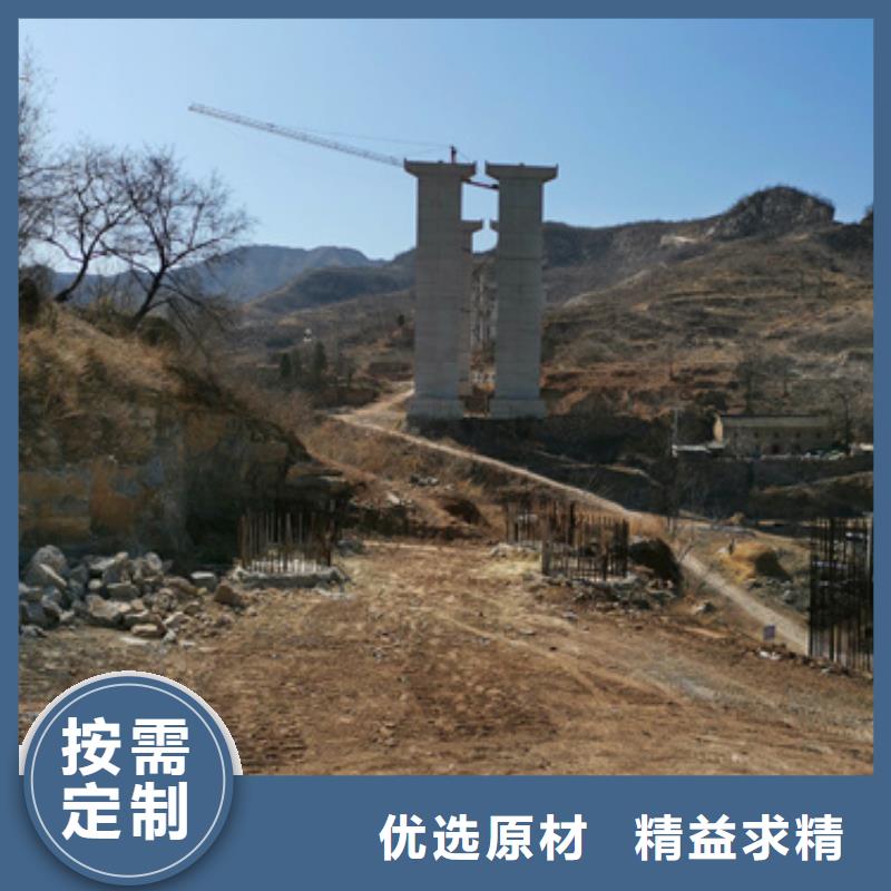 改装发电机系统