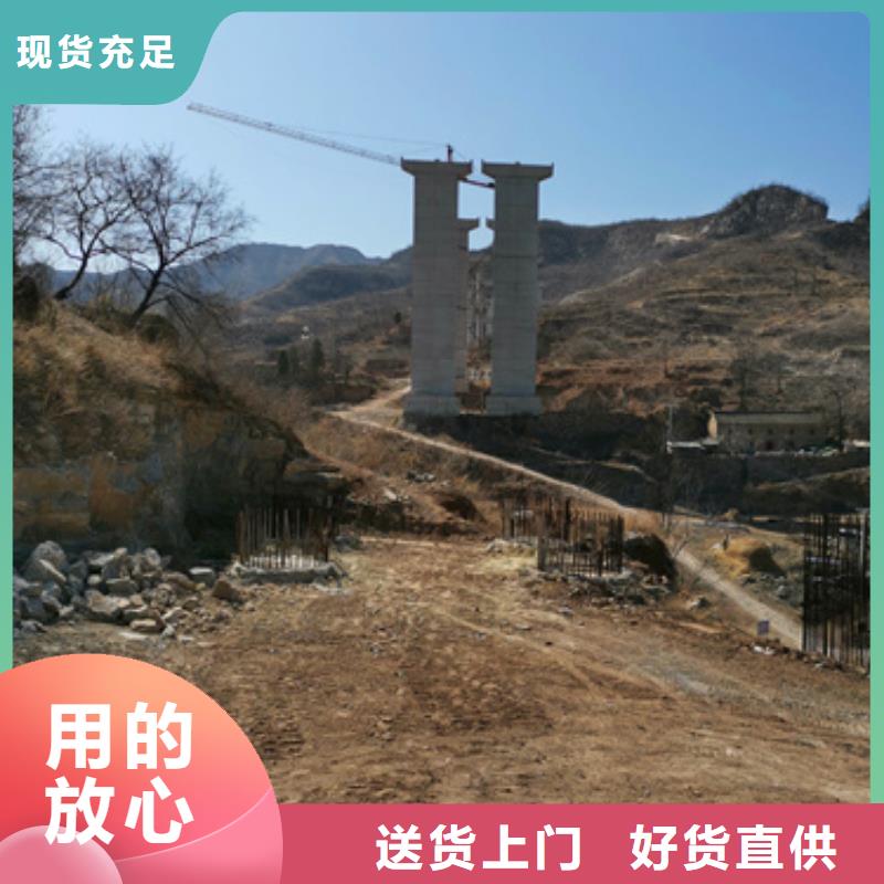 发电车租赁