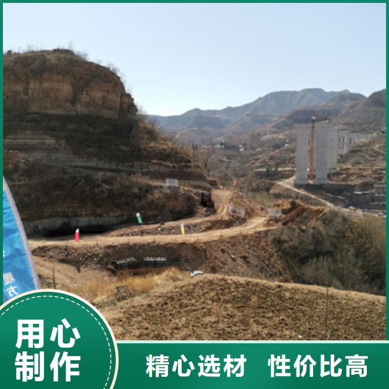 发电机出租公司