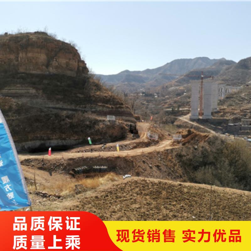 改装发电机系统