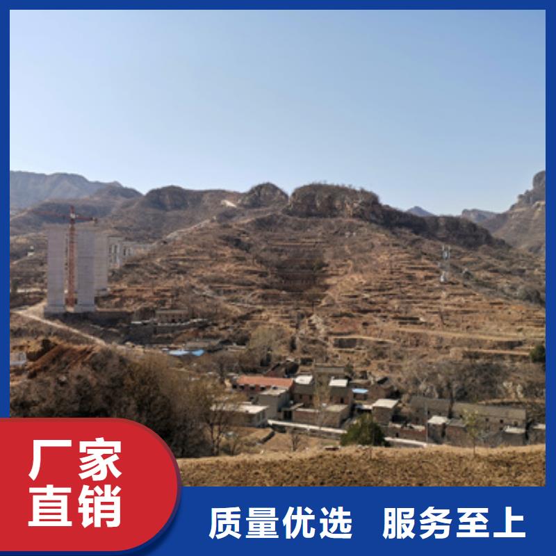 改装发电机系统