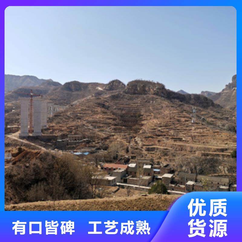 10KV发电车租赁生产定制