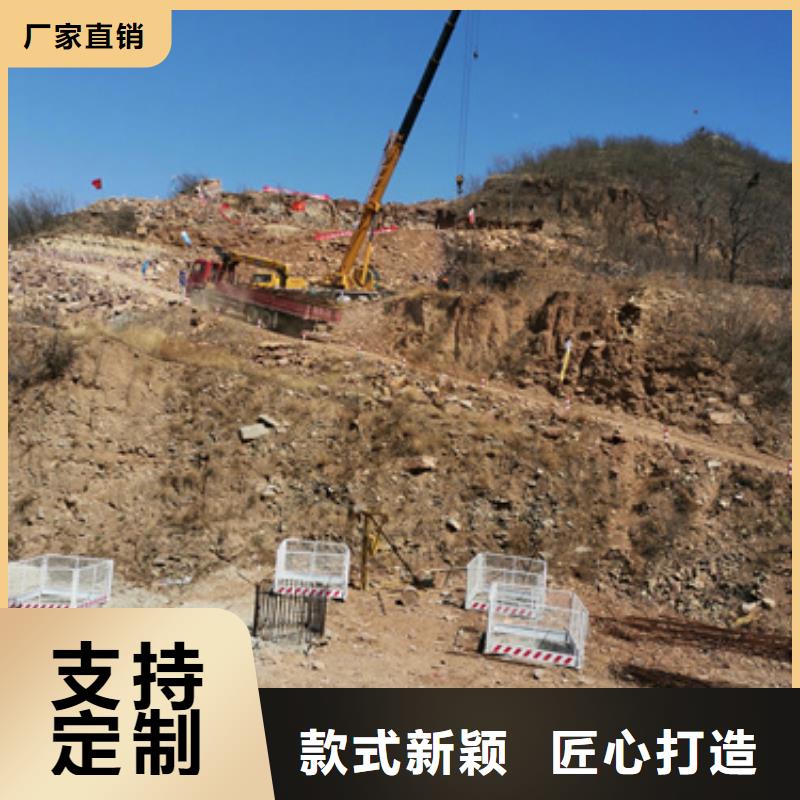 10KV发电车租赁生产定制