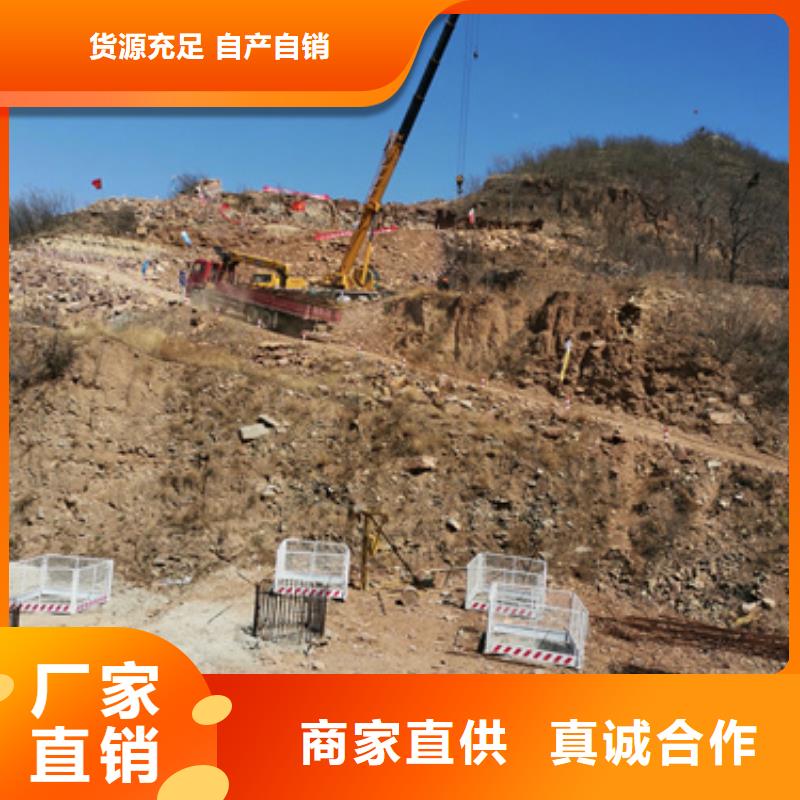 发电机出租公司