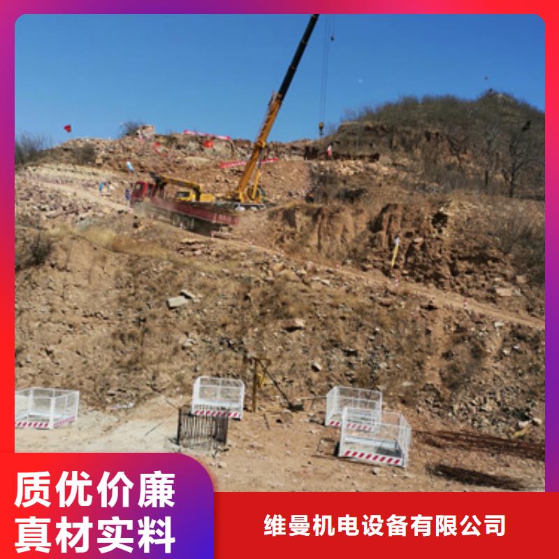 柴油发电机租赁