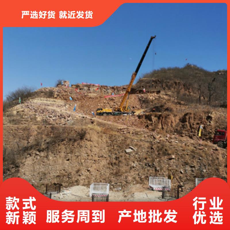10KV发电车租赁生产定制
