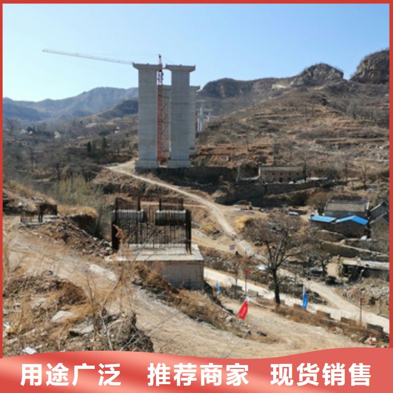 10KV发电车租赁生产定制