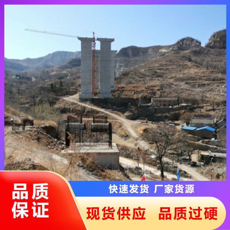 改装发电机系统