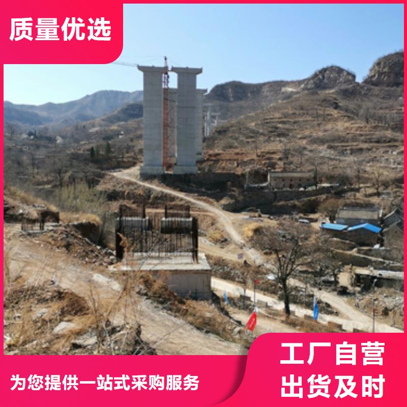 柴油发电机租赁