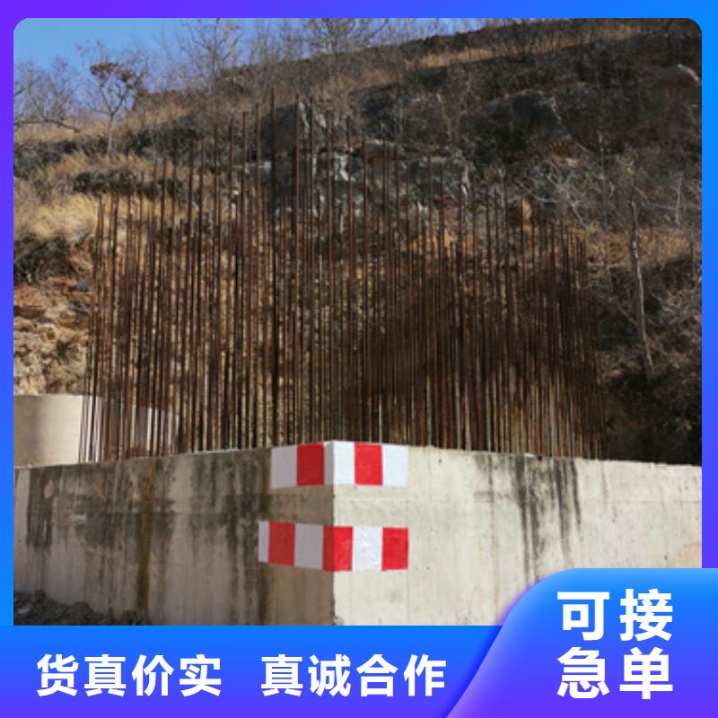 改装发电机系统
