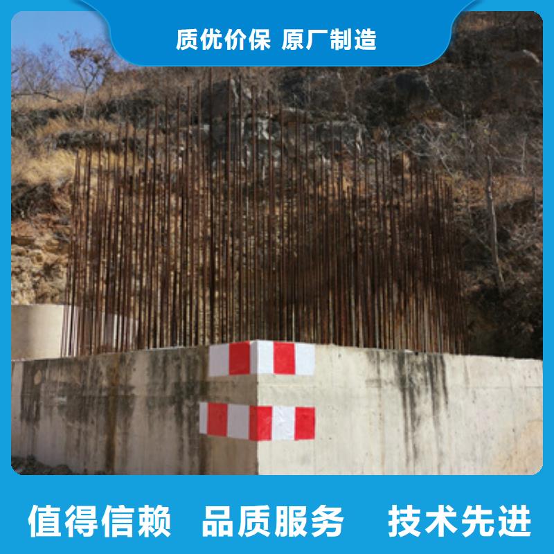 10KV发电车租赁生产定制