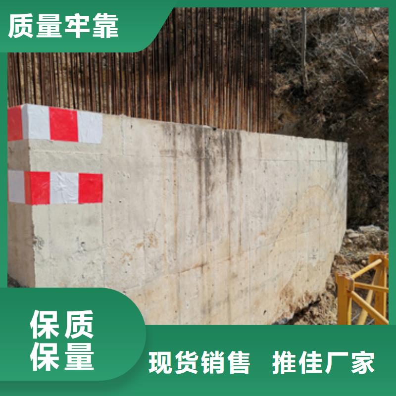 柴油发电机租赁