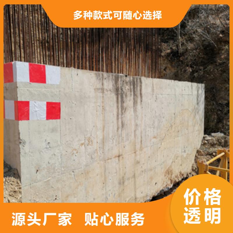 10KV发电车租赁生产定制