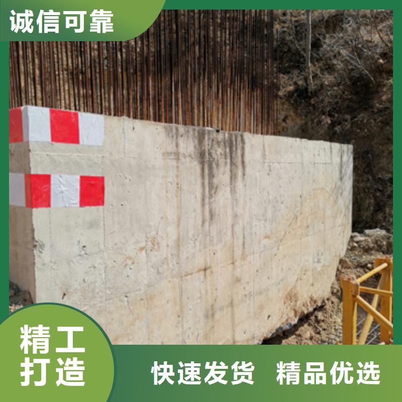 油侵变压器租赁