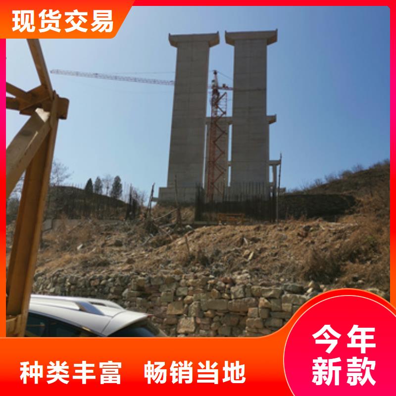 10KV发电车租赁生产定制