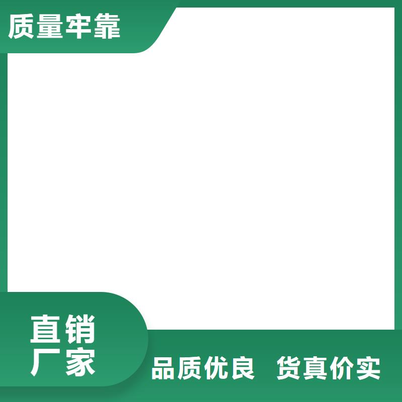 电子磅-视频-电子磅-电子衡器(淄博市分公司)服务区域高青|沂源|烟台|泰安|青岛|枣庄