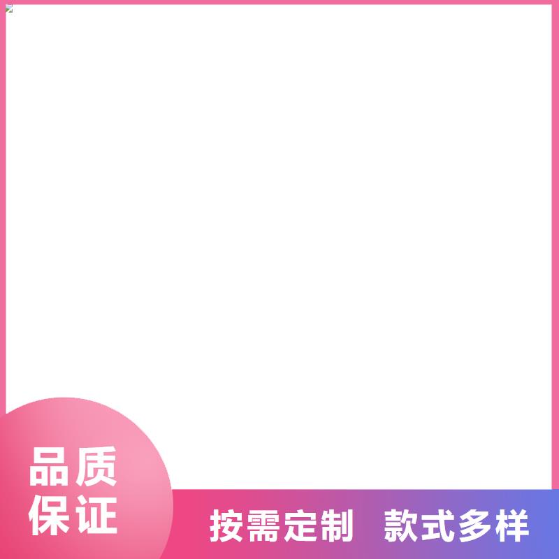 电子磅-视频-湖北省随州市|广水|随县|恩施|荆门|黄石|十堰|荆州|襄阳|咸宁电子磅-衡器