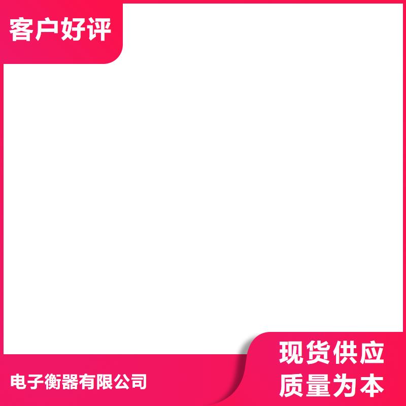 电子磅-视频-金昌市电子磅-【该地】可服务区域陇南|甘南|兰州|天水|白银|临夏