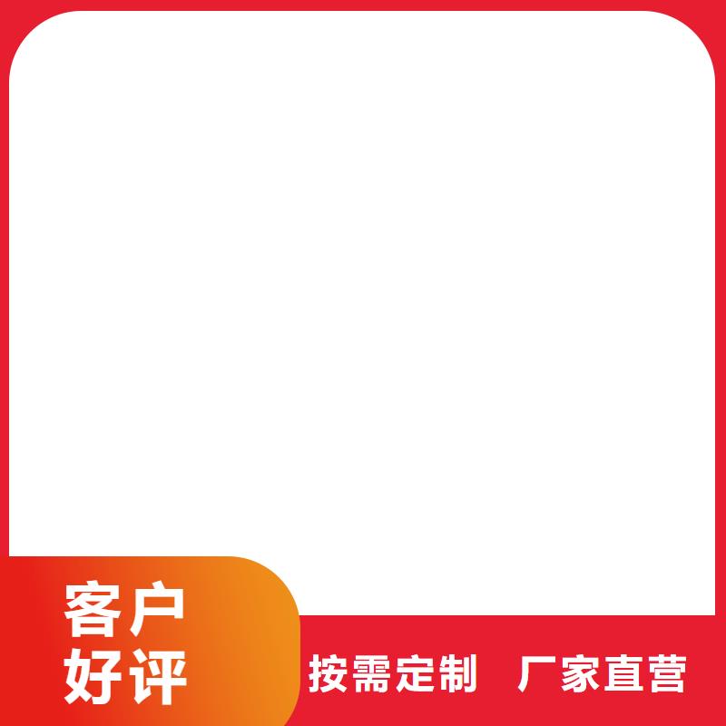电子磅-视频-石棉|天全|甘孜|乐山|广安|资阳|凉山|攀枝花电子磅专注产品质量与服务-电子衡器(雅安市分公司)