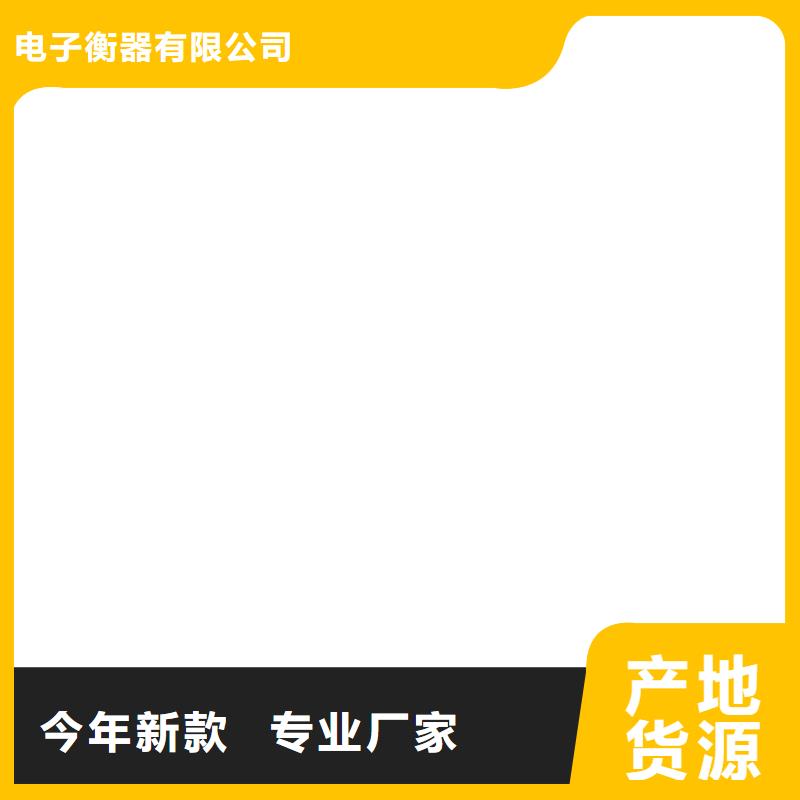 电子磅-视频-金昌市电子磅-【该地】可服务区域陇南|甘南|兰州|天水|白银|临夏