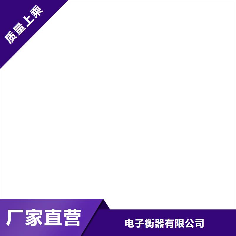 电子磅-视频-石棉|天全|甘孜|乐山|广安|资阳|凉山|攀枝花电子磅专注产品质量与服务-电子衡器(雅安市分公司)