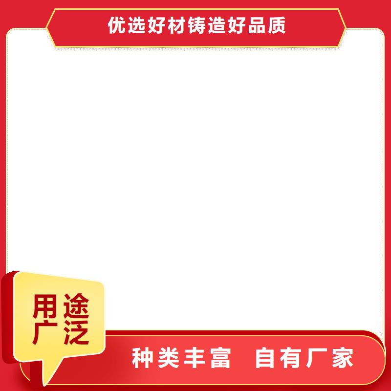 电子磅-视频-石棉|天全|甘孜|乐山|广安|资阳|凉山|攀枝花电子磅专注产品质量与服务-电子衡器(雅安市分公司)
