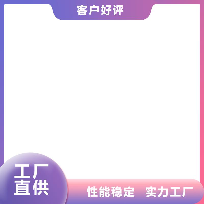 电子吊秤电子台秤选择大厂家省事省心