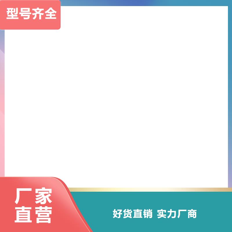 电子吊秤电子台秤选择大厂家省事省心
