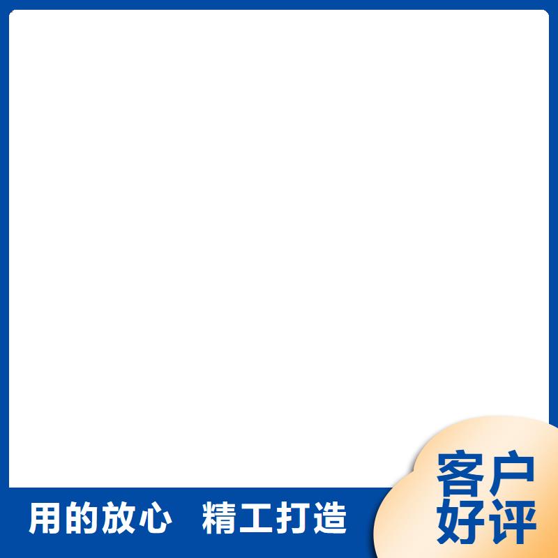 【地磅厂家电子汽车衡行业优选】