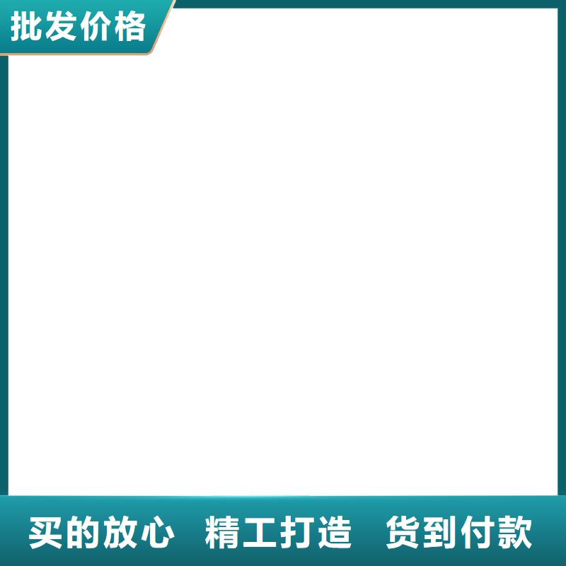 【地磅厂家电子汽车衡行业优选】
