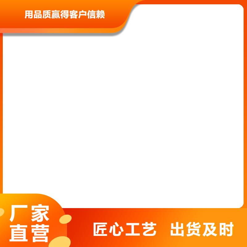 【地磅厂家电子汽车衡行业优选】