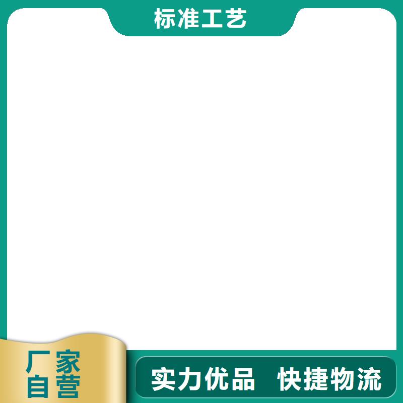 电子磅-视频-西工|吉利|开封|安阳|三门峡|焦作衡器电子磅_ 电子衡器(洛阳市分公司)